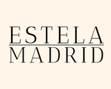 Estela Madrid