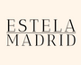 Estela Madrid