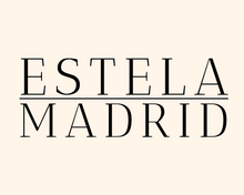 Estela Madrid