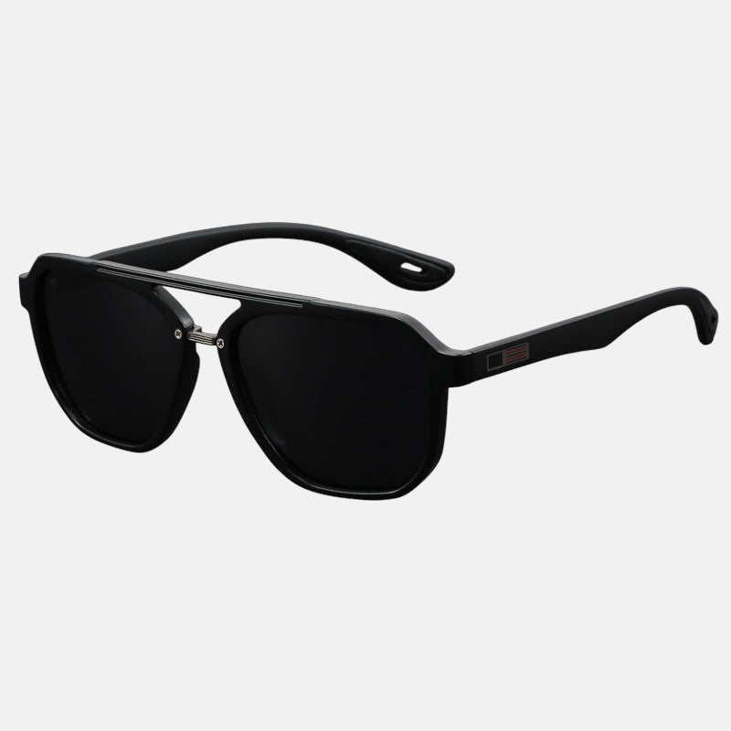 Granada | Gafas de Sol Elegantes