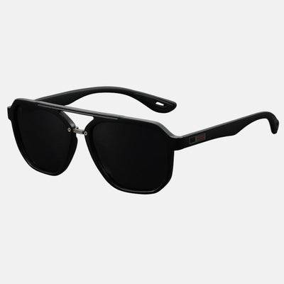 Granada | Gafas de Sol Elegantes