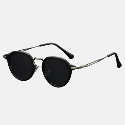 Vigo | Gafas de Sol Redondas