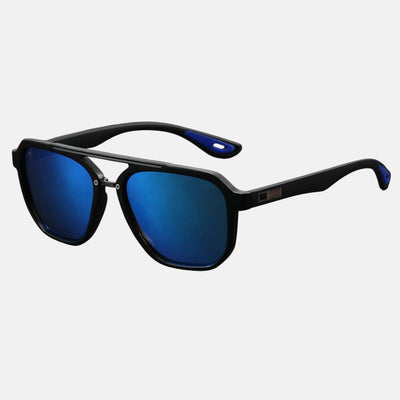 Granada | Gafas de Sol Elegantes