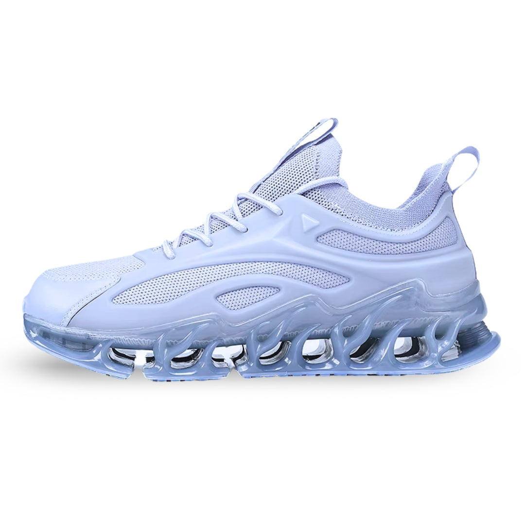 Zapatillas Hypermax Deportivas