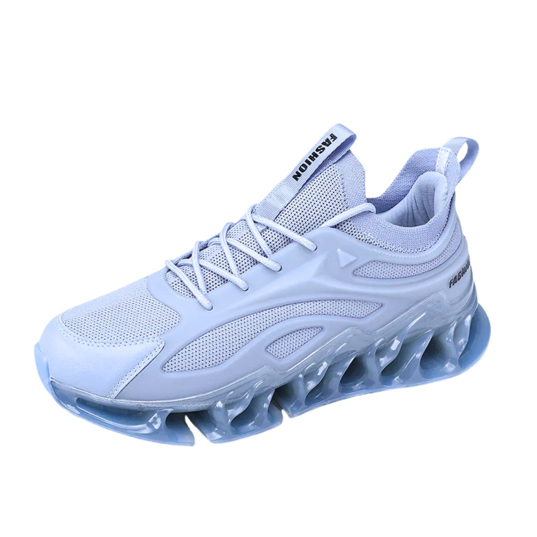 Zapatillas Hypermax Deportivas
