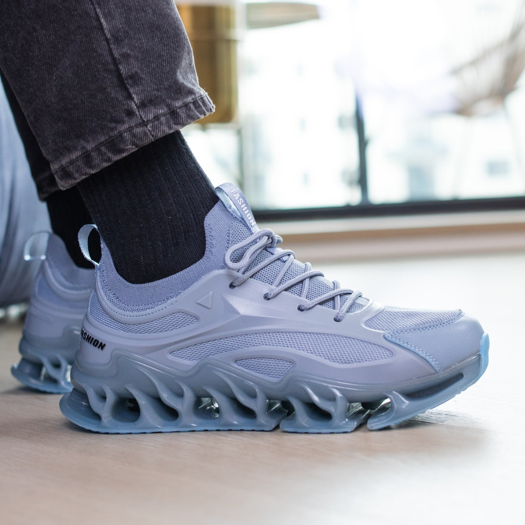 Zapatillas Hypermax Deportivas