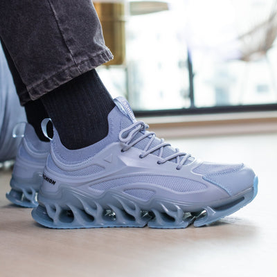 Zapatillas Hypermax Deportivas