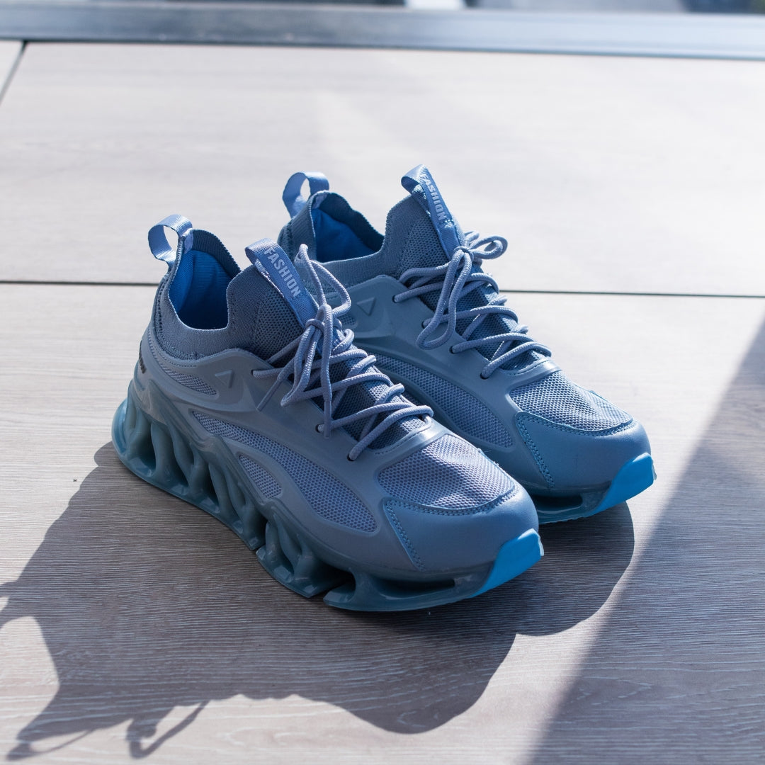 Zapatillas Hypermax Deportivas