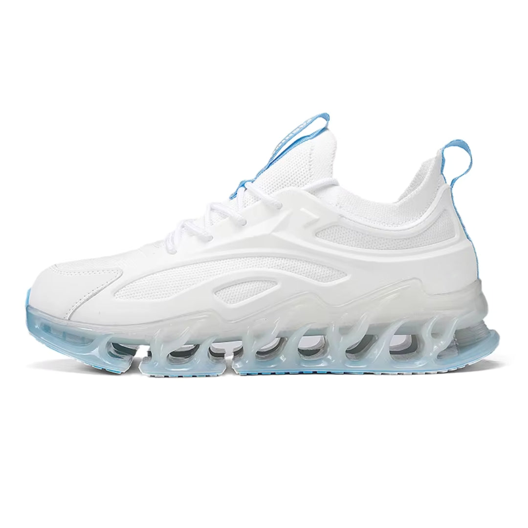 Zapatillas Hypermax Deportivas