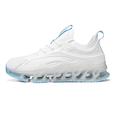 Zapatillas Hypermax Deportivas