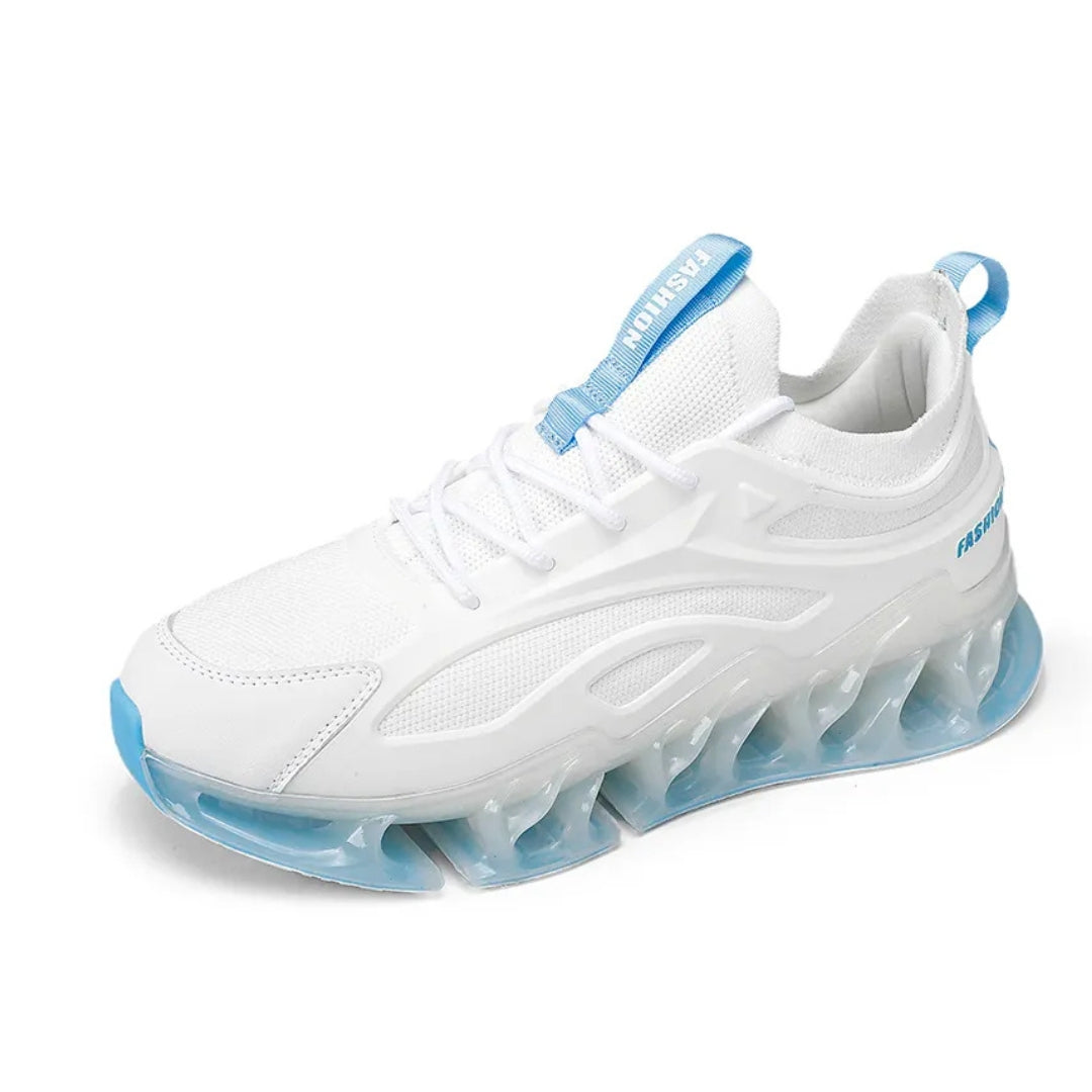 Zapatillas Hypermax Deportivas