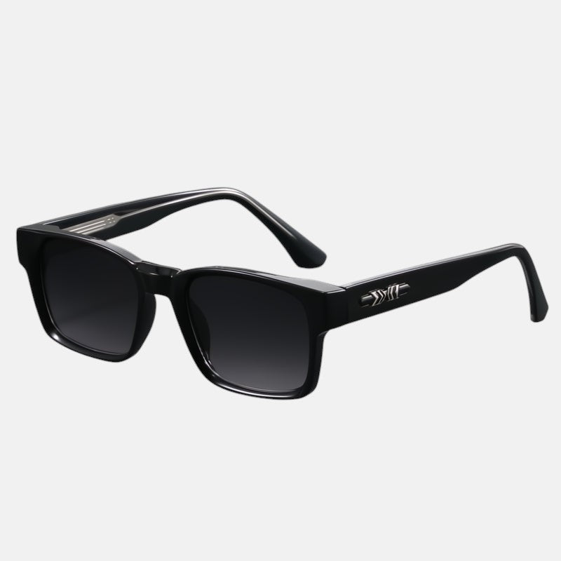 Eibar | Gafas de Sol Lineares
