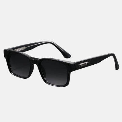 Eibar | Gafas de Sol Lineares