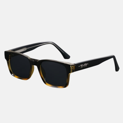 Eibar | Gafas de Sol Lineares