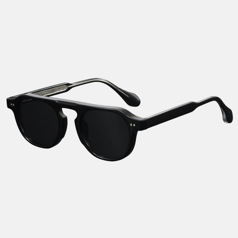 Madrid | Gafas de Sol Medianoche