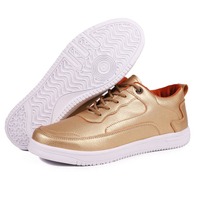 Zapatillas Casuales Cómodas