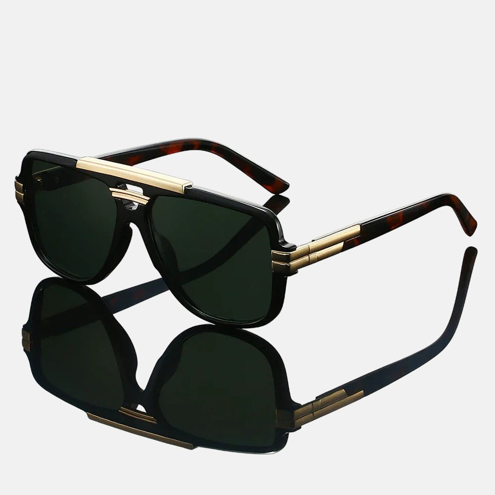 Global | Gafas de Sol