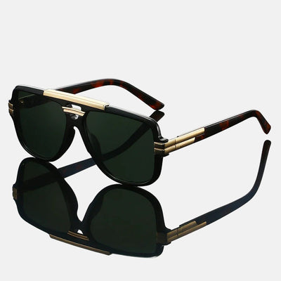 Global | Gafas de Sol