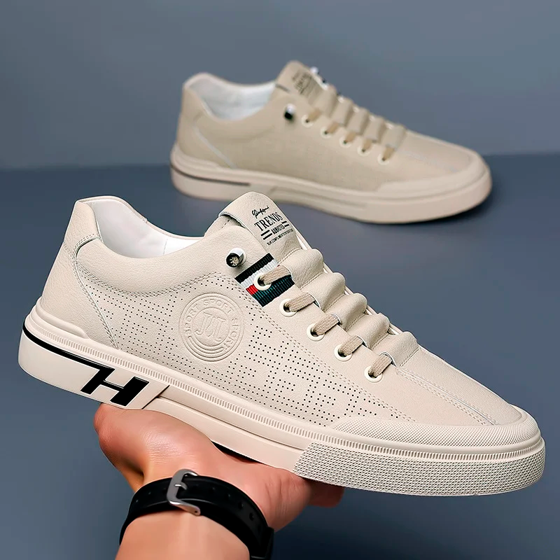 Filipo - Zapatillas Casuales | Edición Limitada