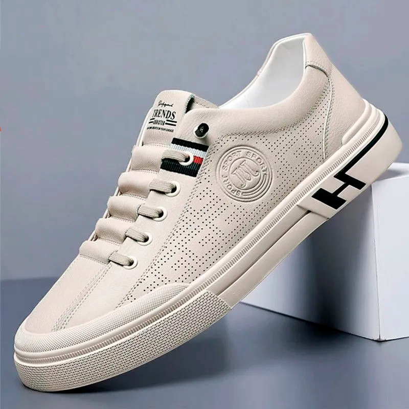Filipo - Zapatillas Casuales | Edición Limitada