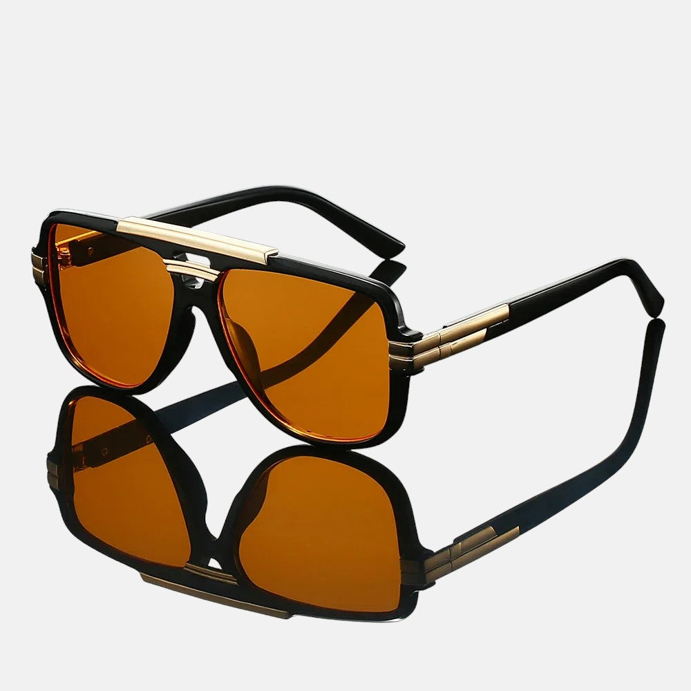 Global | Gafas de Sol
