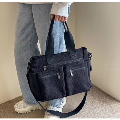 Bolso para el día a día