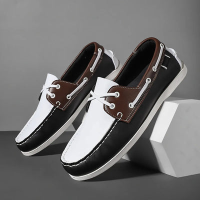 Mocasines Premium Elegantes