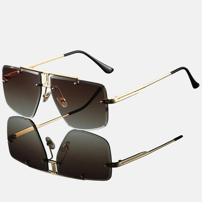 Ibiza | Gafas de Sol Marcantes