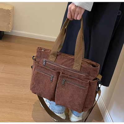 Bolso para el día a día