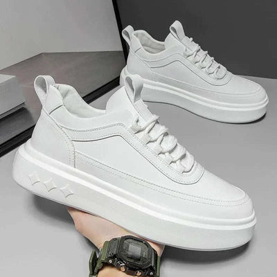 Zapatillas deportivas cómodas