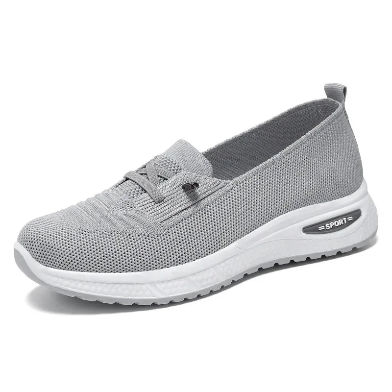 Zapatillas Ligeras para Mujer