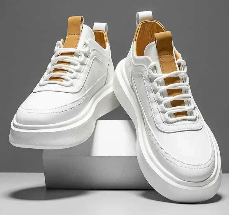 Zapatillas deportivas cómodas