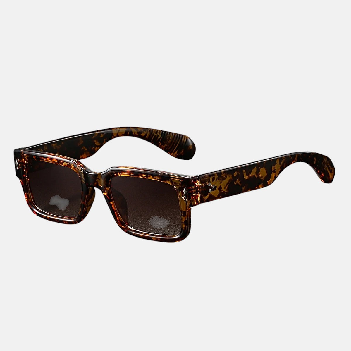 Benal | Gafas de Sol Estilistas