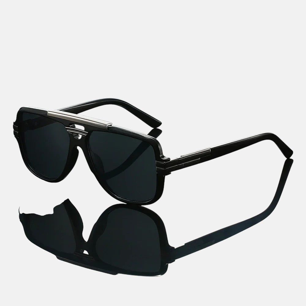 Global | Gafas de Sol