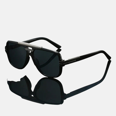 Global | Gafas de Sol