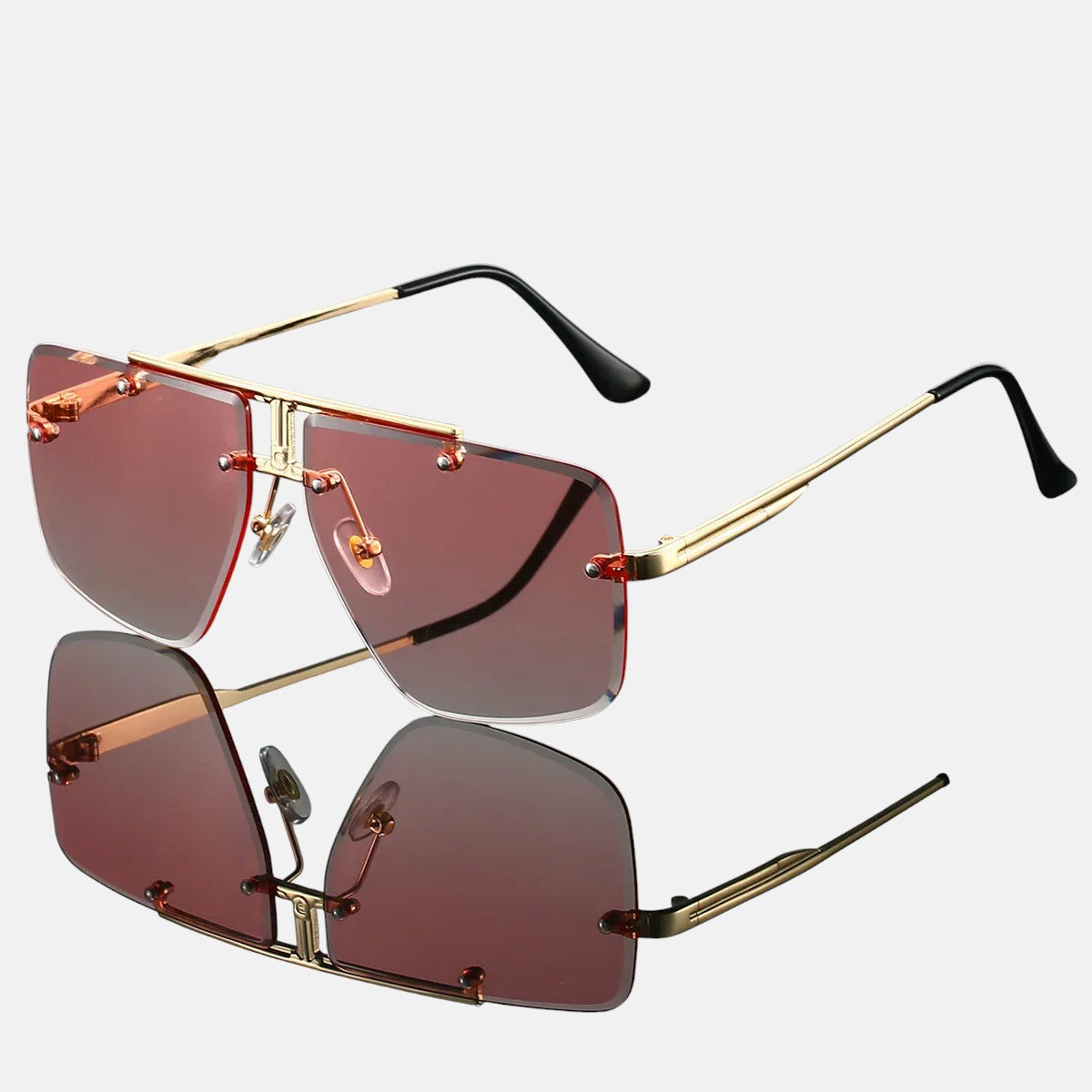 Ibiza | Gafas de Sol Marcantes