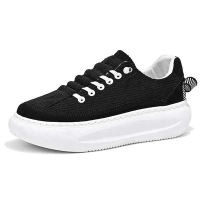 ZAPATILLAS TRAINER PREMIUM