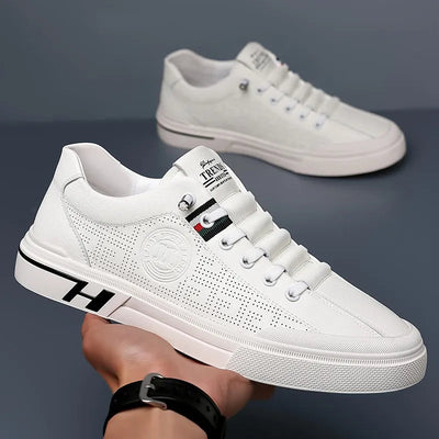 Filipo - Zapatillas Casuales | Edición Limitada