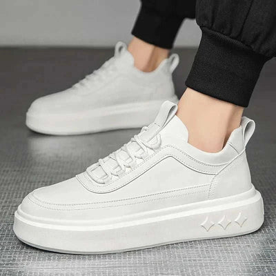 Zapatillas deportivas cómodas