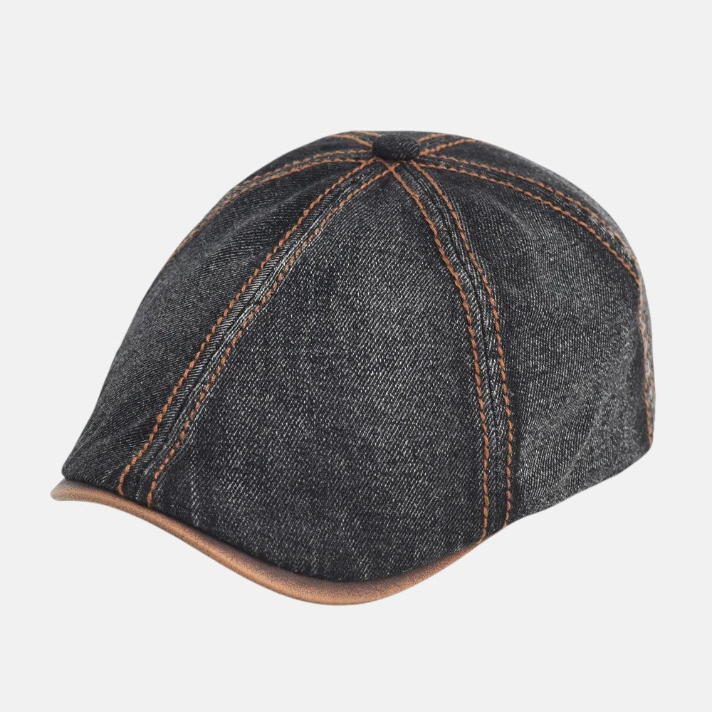 Lorenzo | Boina Retro