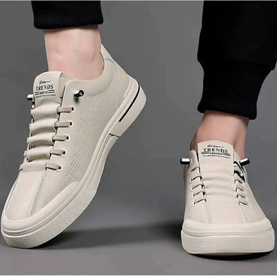 Filipo - Zapatillas Casuales | Edición Limitada