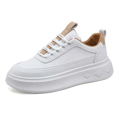 Zapatillas deportivas cómodas