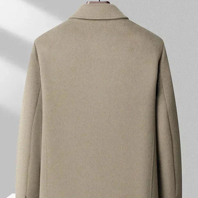 Chaqueta Elegante Premium Old Money