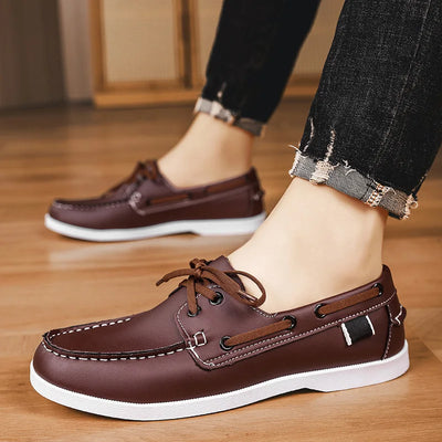 Mocasines Premium Elegantes