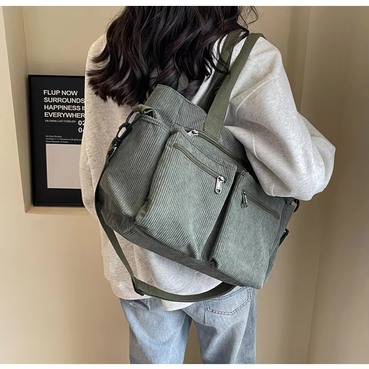 Bolso para el día a día