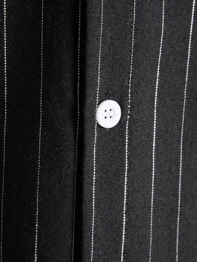 San José | Camisa de manga corta
