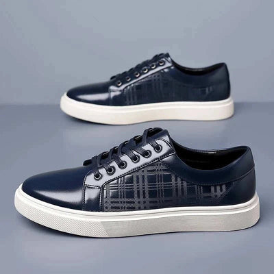 Zapatos casuales premium
