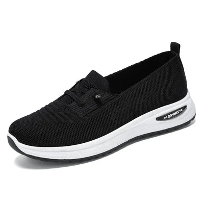 Zapatillas Ligeras para Mujer