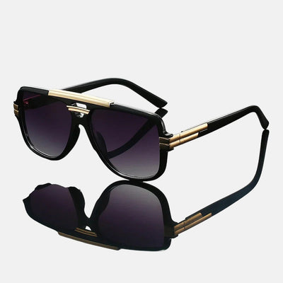 Global | Gafas de Sol