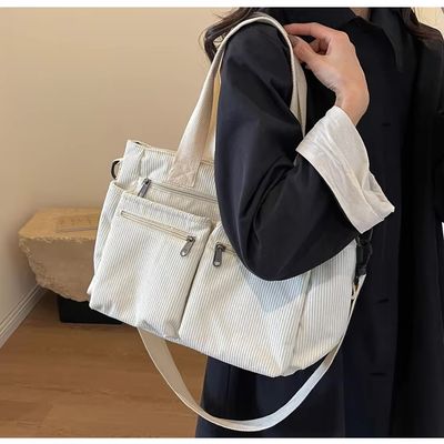 Bolso para el día a día